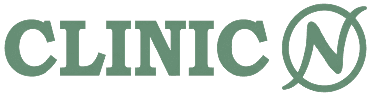 Clinic N