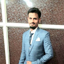 Akram Hussaini