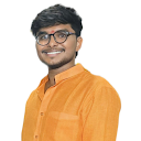 Bharath Gangari