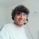 Sreenivasu Puppala