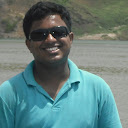 Vamsi Motay