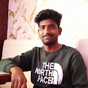 Vinod Kumar